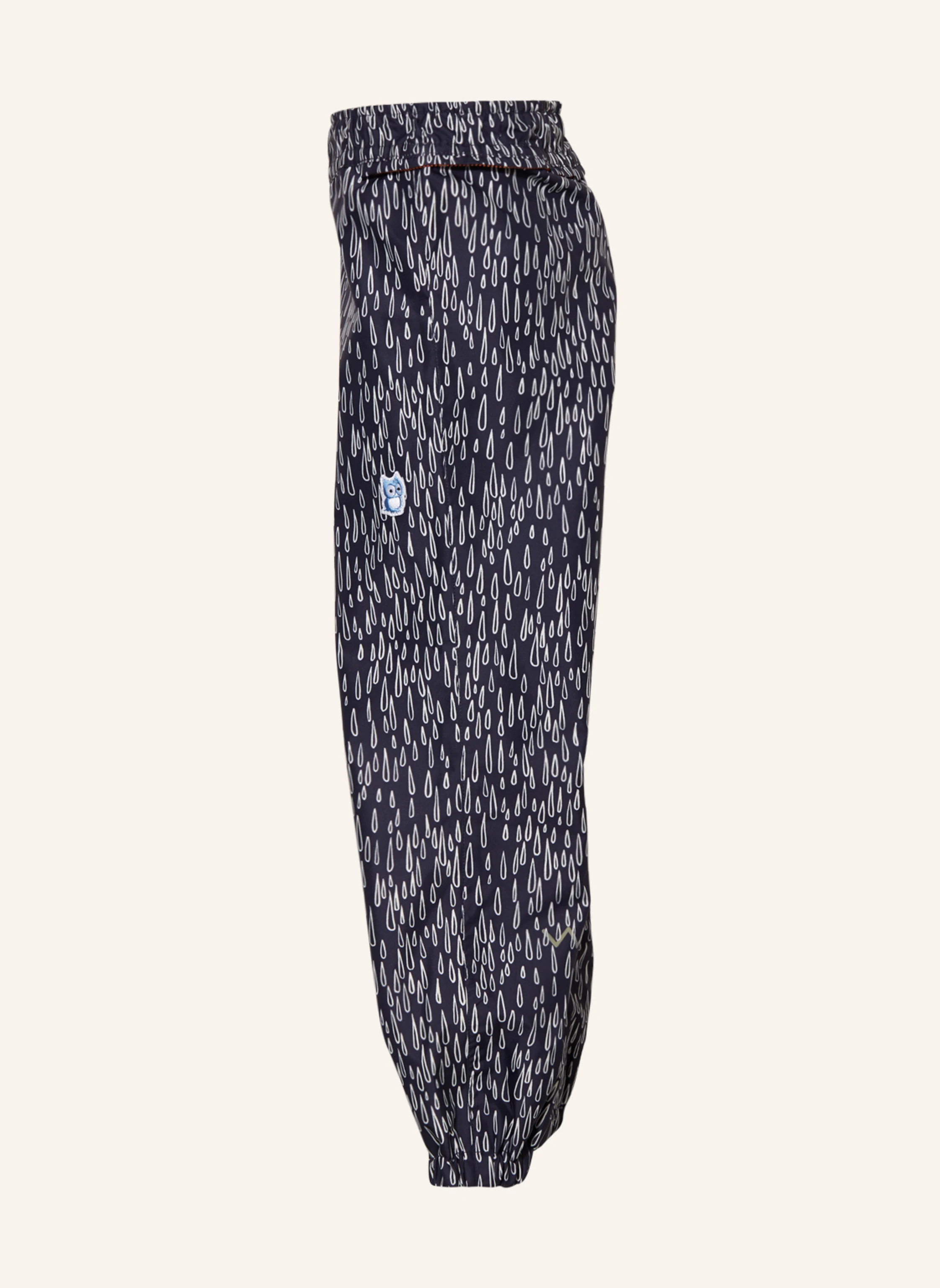 namuk Regenhose HAIN