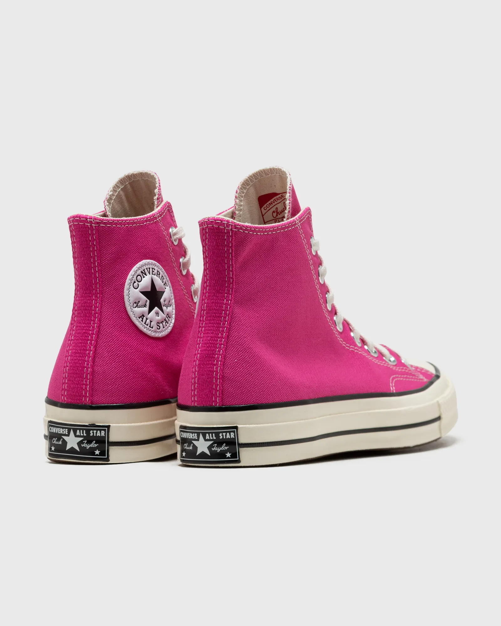 Converse Chuck 70