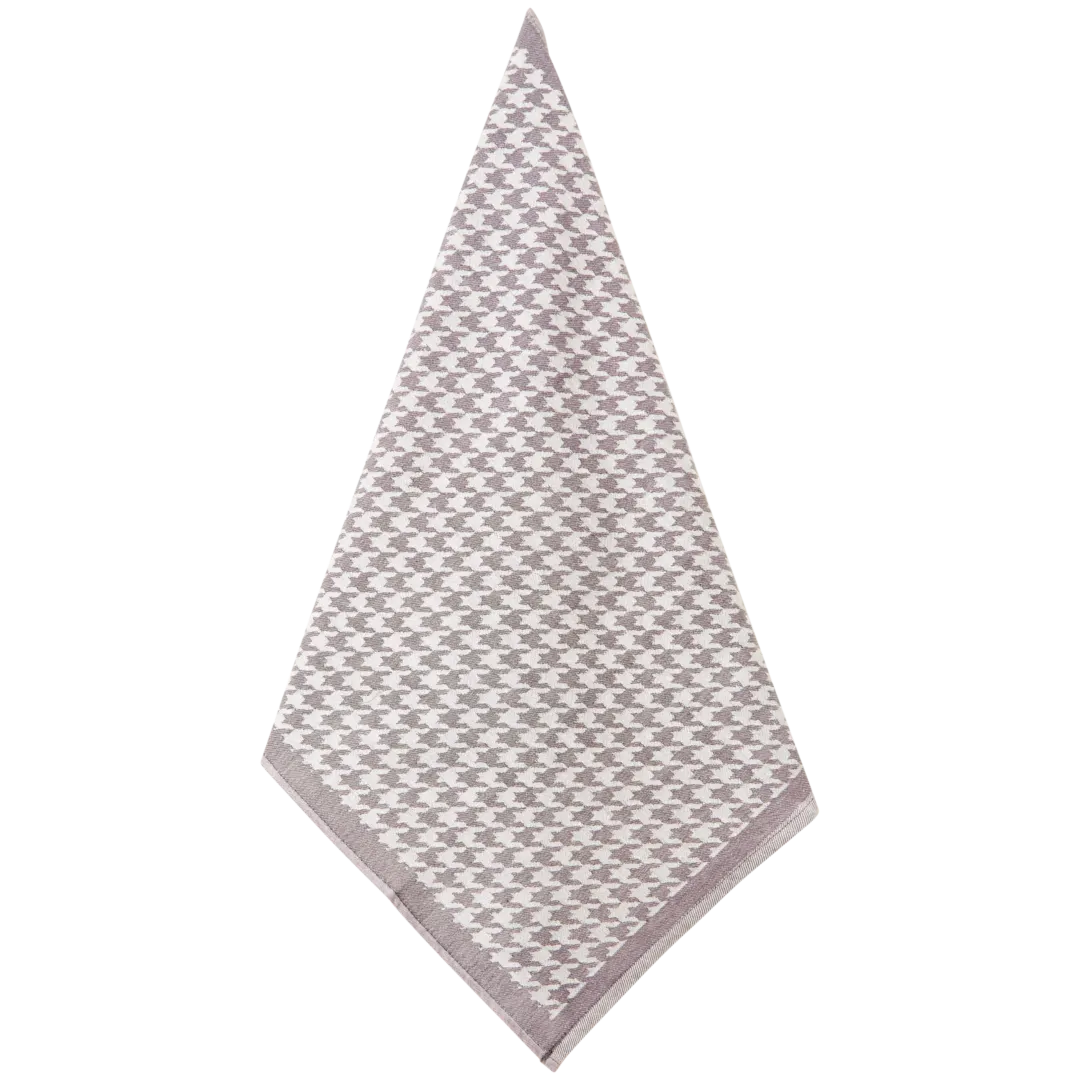 Torchon DoubleDry