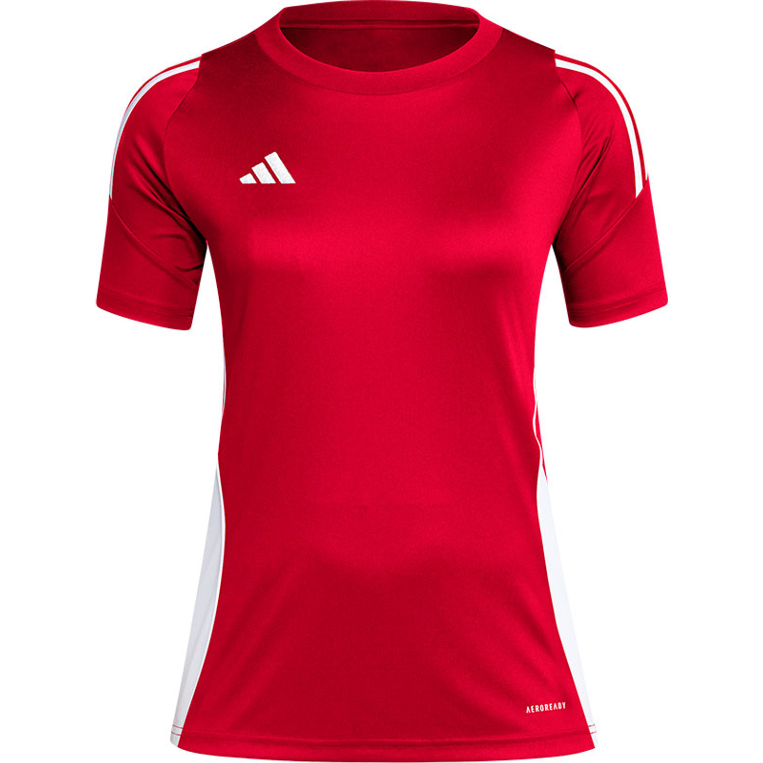 adidas Tiro 24 Training Shirt Dames