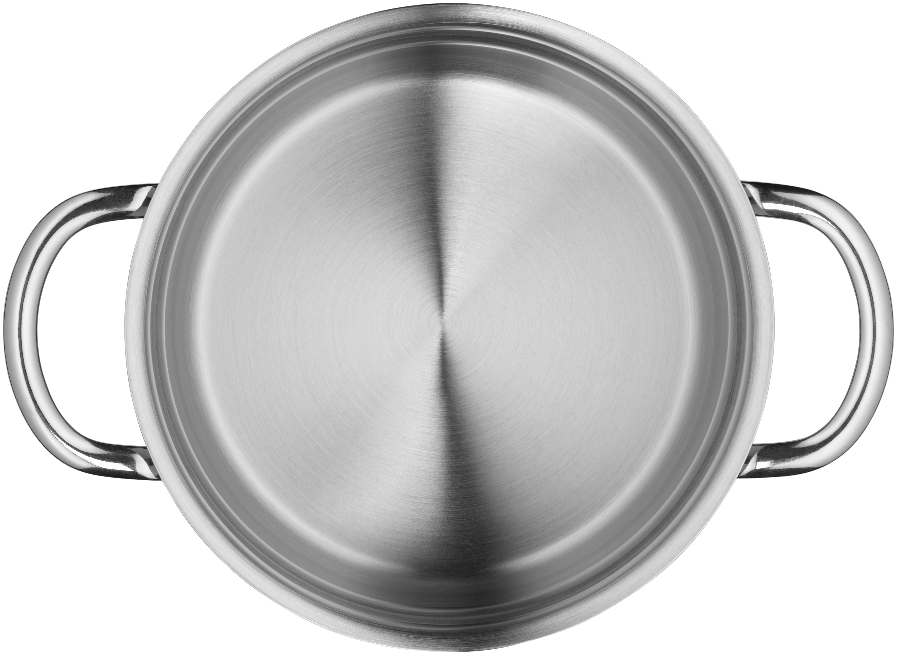 Fleischtopf WMF MINI