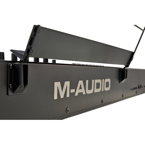 M-Audio Hammer 88 Pro