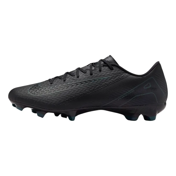 Nike Zoom Vapor 16 Academy FG/MG Voetbalschoen Senior