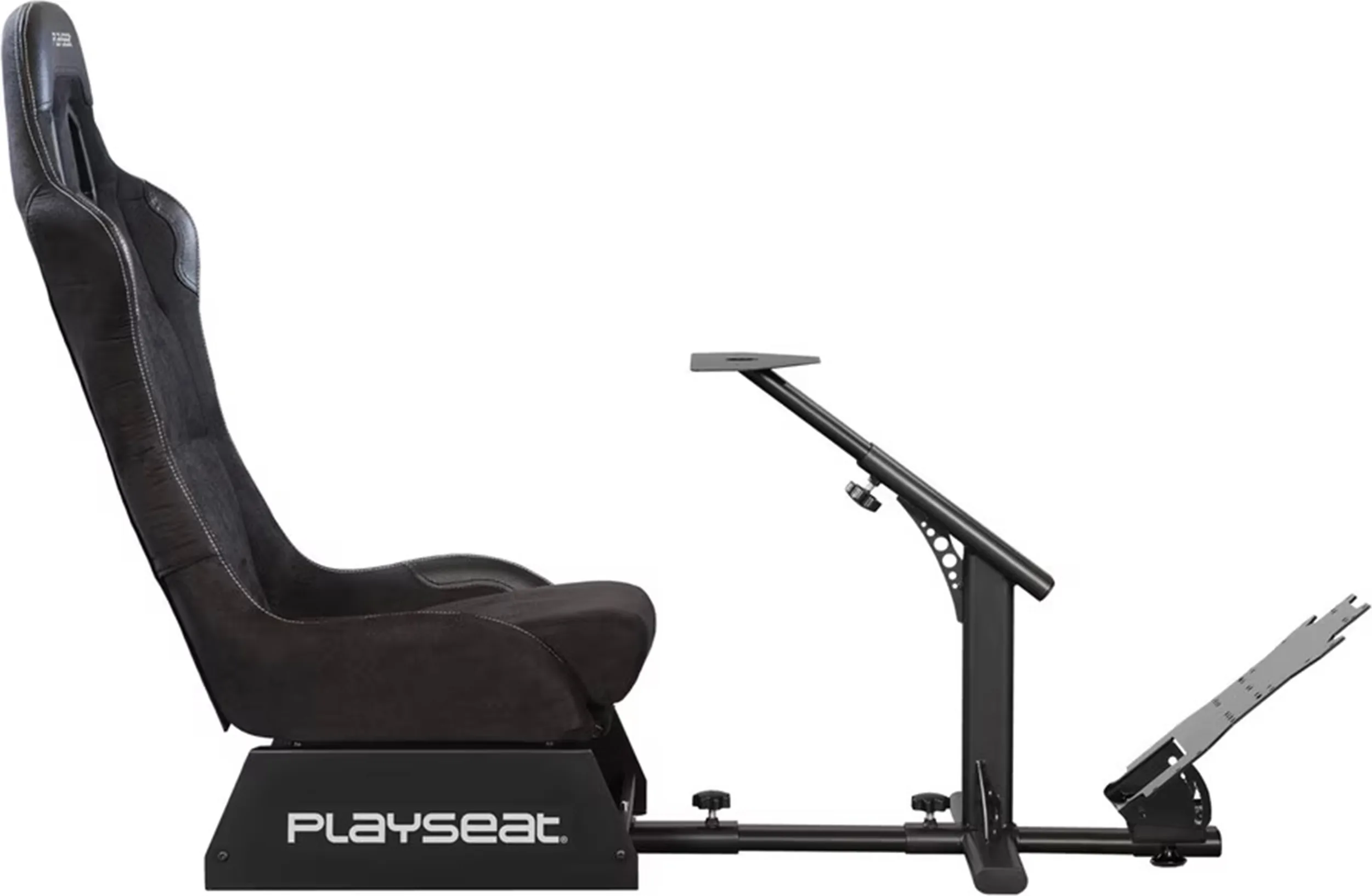Playseat Evolution Racing Suède Sièges simulation gaming