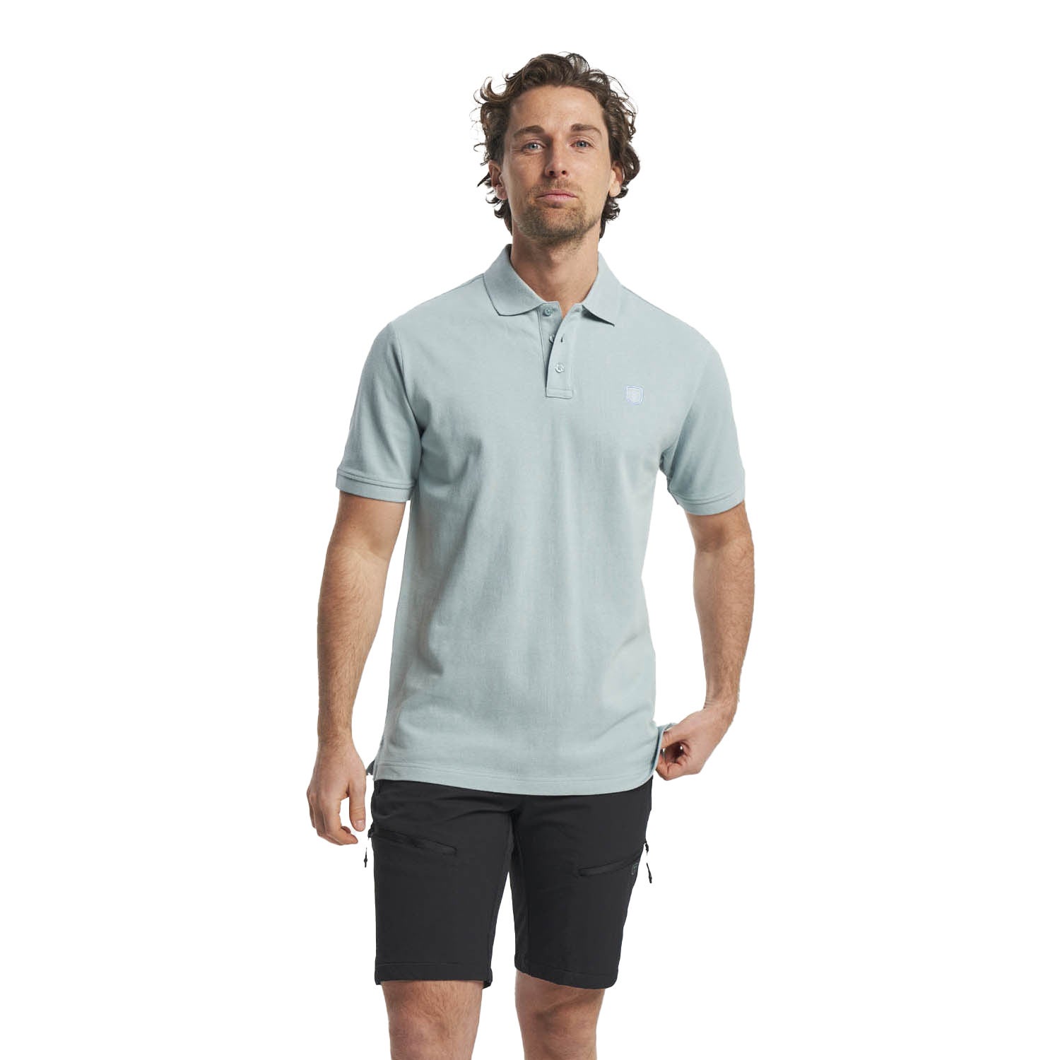 Tenson  Core Polo
