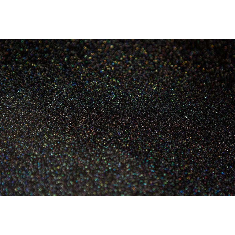 Montana Hologramm-Glitter-Effekt-Spray