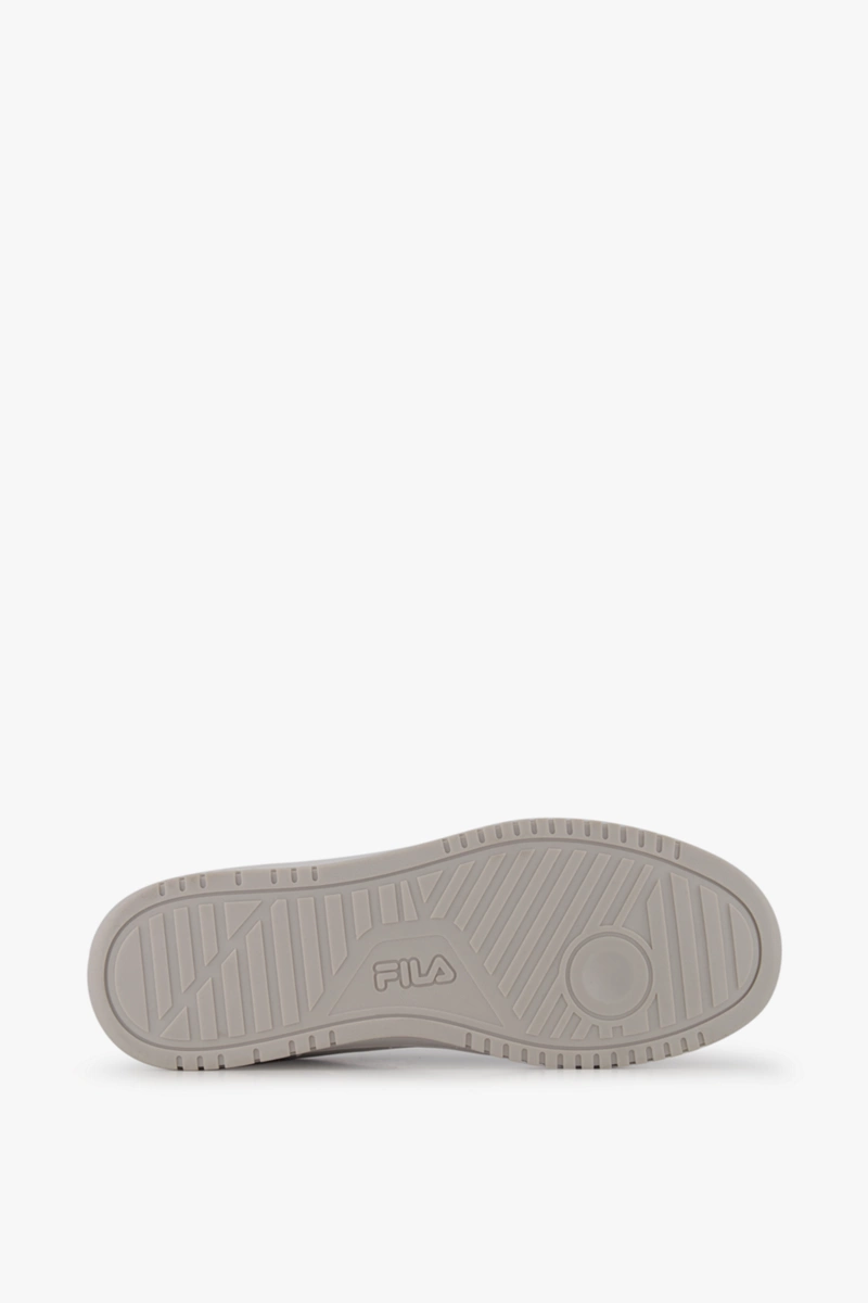 Fila Rega Herren Sneaker