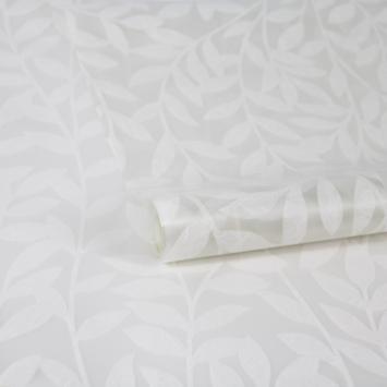 Premium Statische Folie Jane (334-0046) 45x150 cm