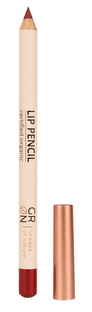 GRN Lip Pensil Red Maple 1ST