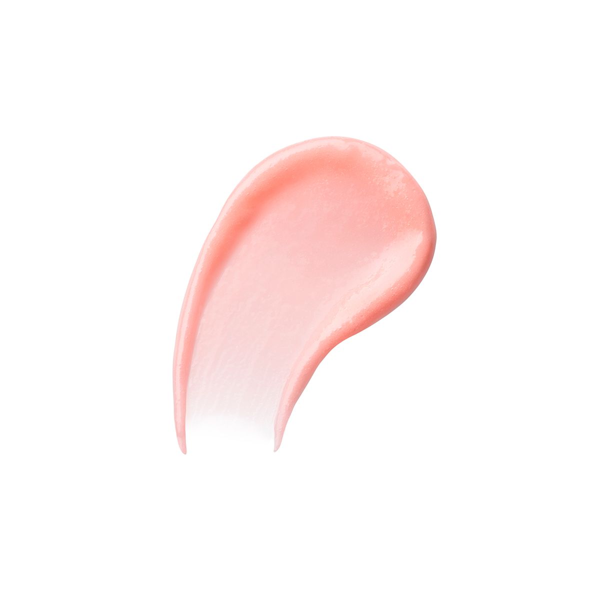 Lancôme L'Absolu Rouge Cream 1-Universelle Stick 3.4 g