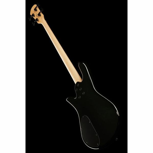 Spector Performer 4 BK