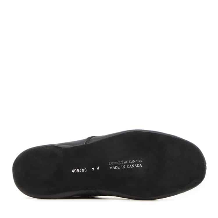 Zero Stress 4094-00 | NOIR