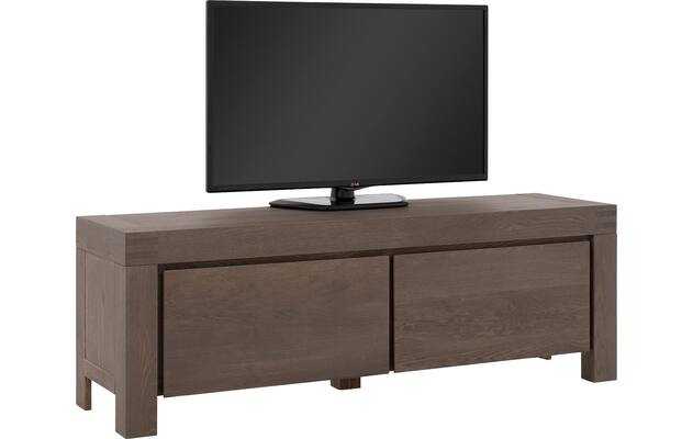 Tv Meubel Clear