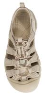 Sandal Newport H2 1027353 Beige