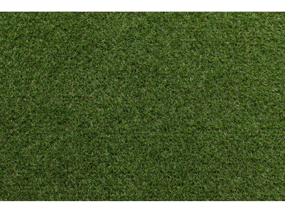 GAZON SYNTHÉTIQUE ELIT dimensions standards 133x200 cm