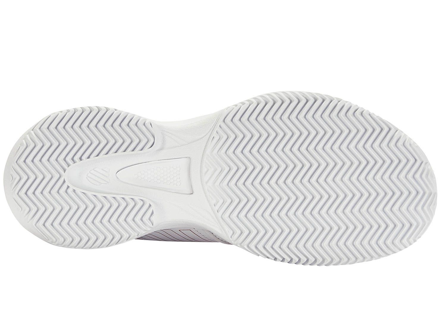 K-Swiss  Court Express