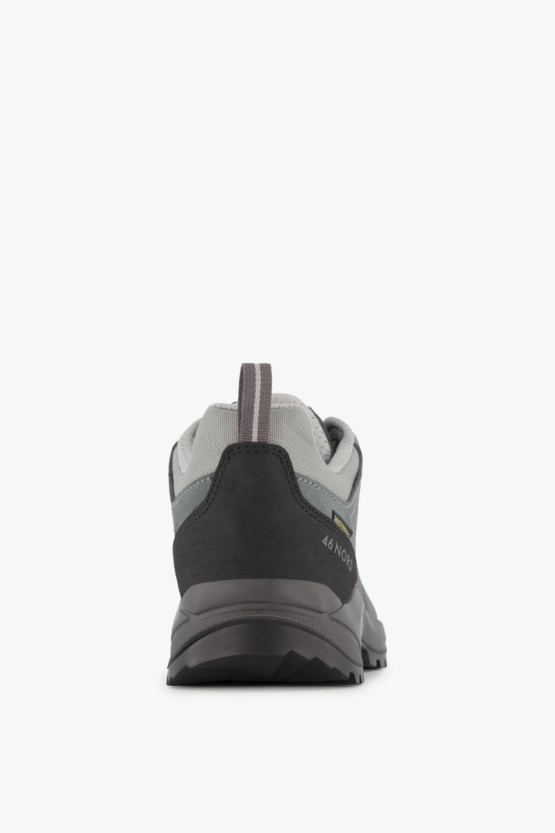 46 NORD Ferret Low Damen Trekkingschuh
