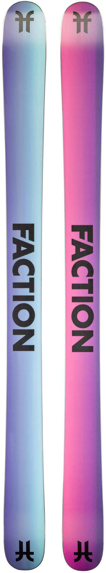 Faction Studio 3