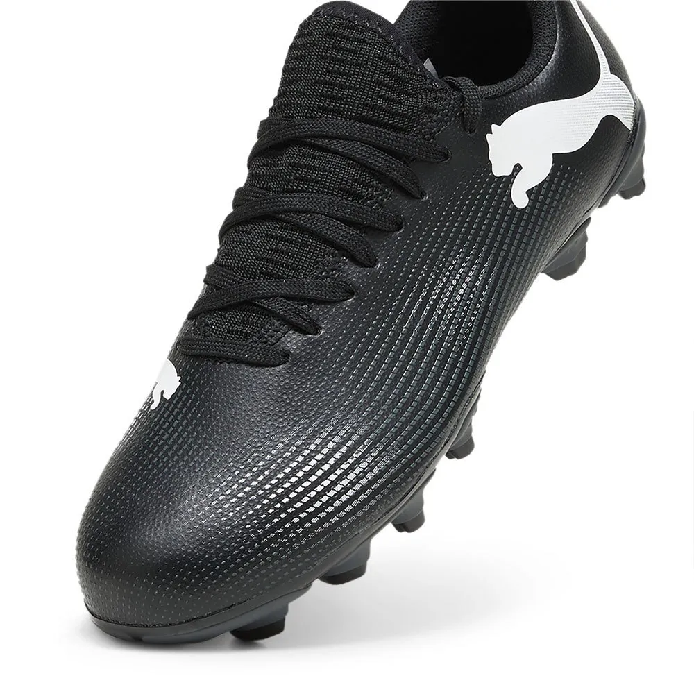 Puma Future 7 Play FG/AG fußballschuhe