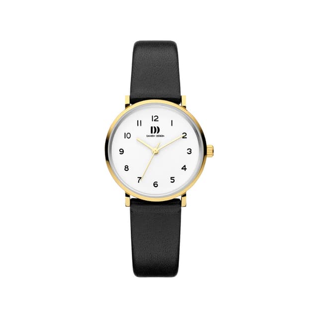Danish Design ur iv11q1216