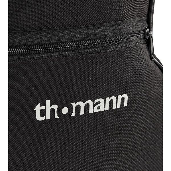 Thomann Tenor Ukulele Soft Bag