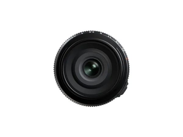 Fujifilm XF30mmF2.8 R LM WR Macro, Makroobjektiv, 11/9, Fujifilm XF, Autofokus