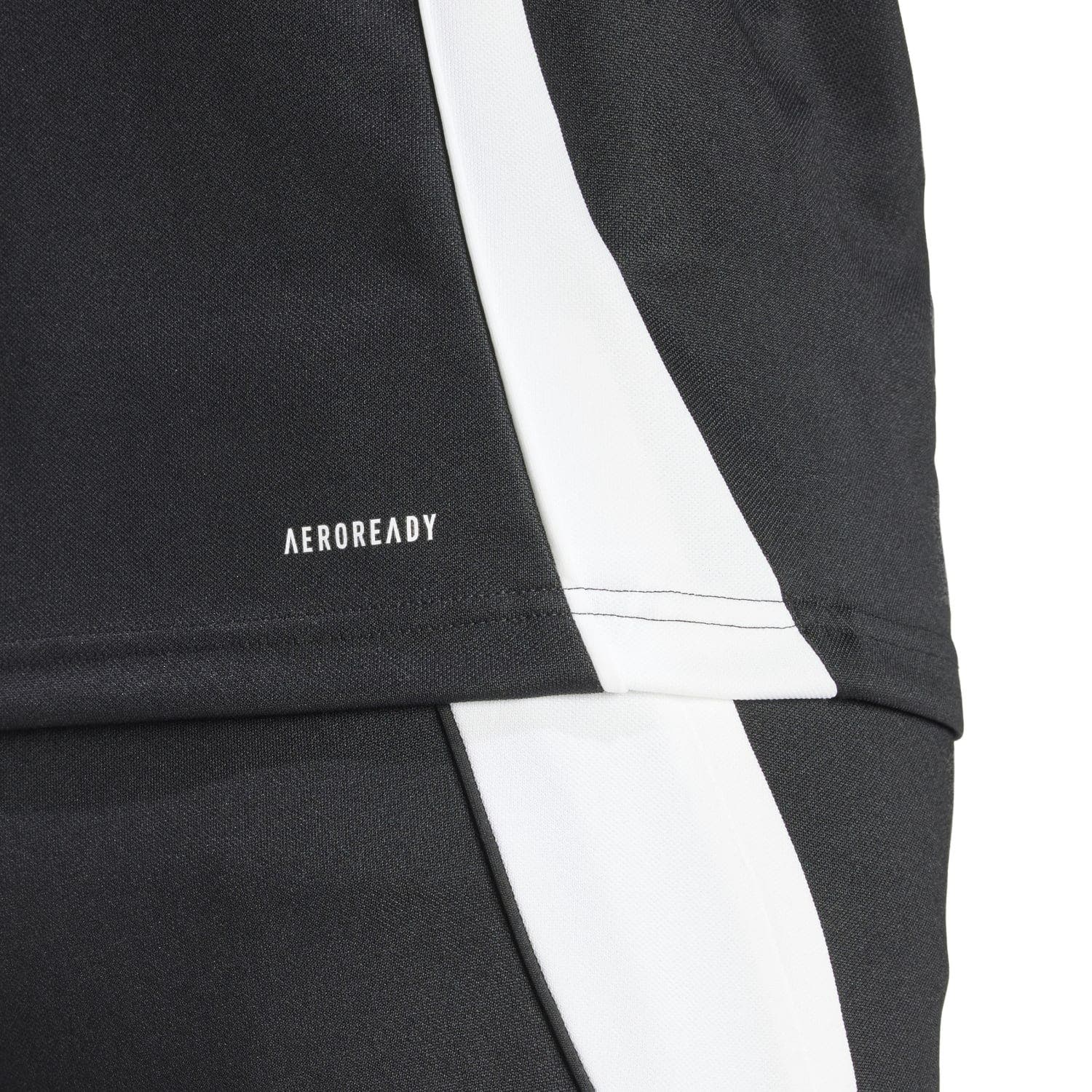 adidas  Tiro Training Top