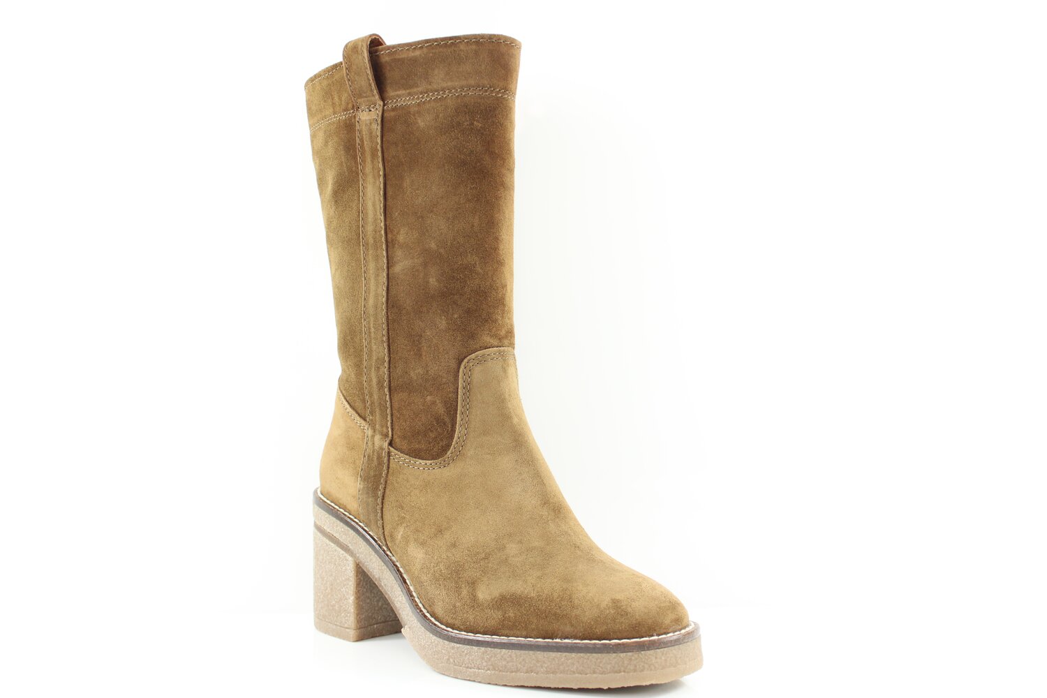 ALPE Stiefeletten