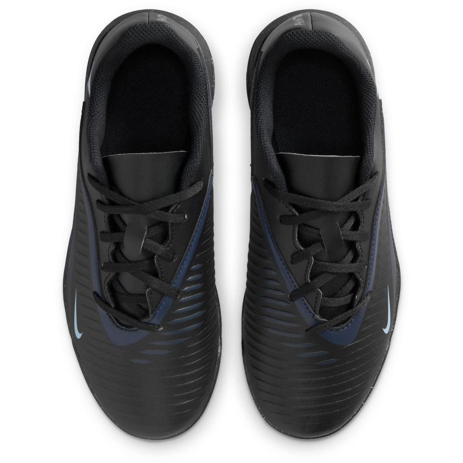 Nike Phantom 6 Low Club TF Kids