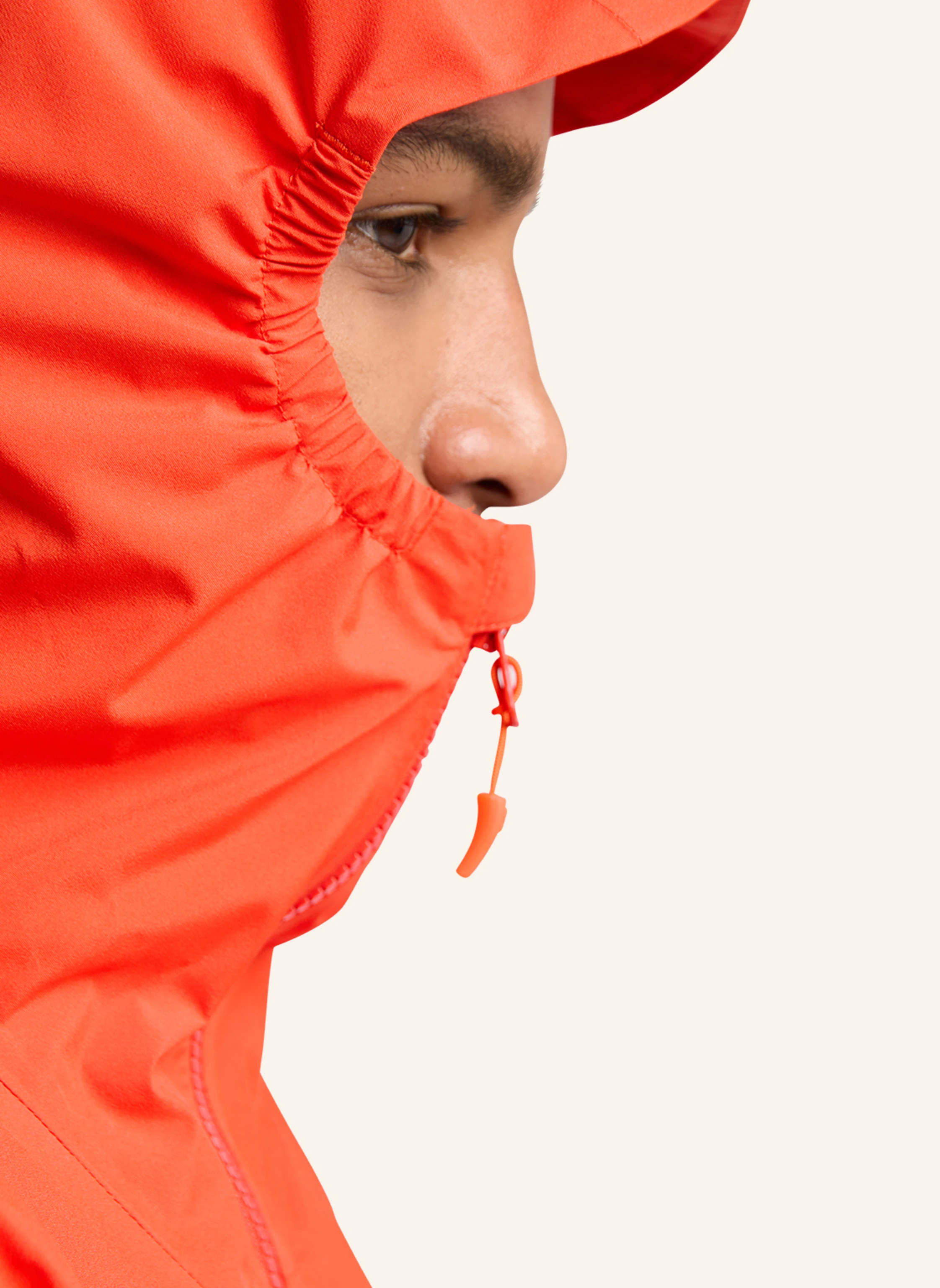 Haglöfs Hardshelljacke KORP PROOF