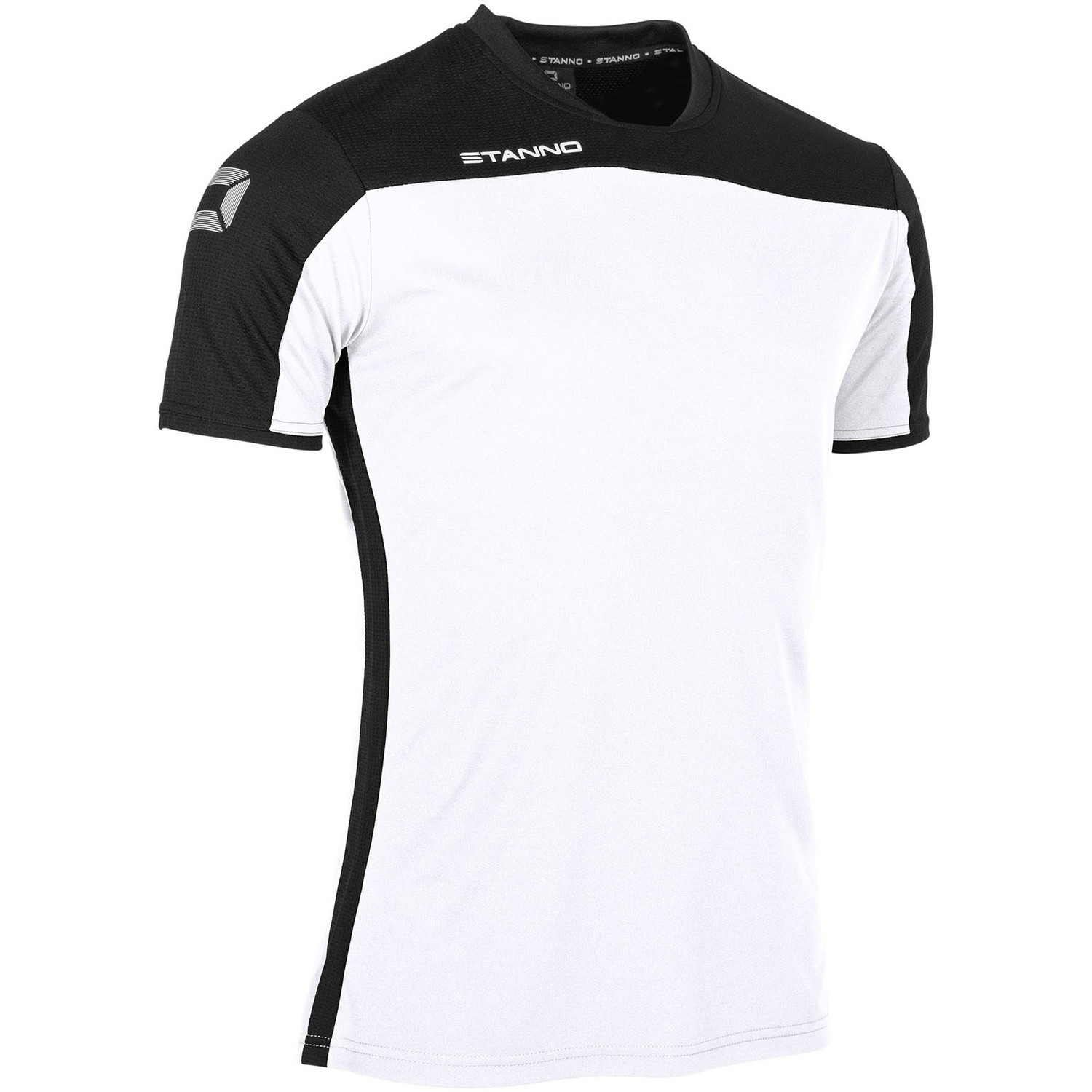 Stanno Pride Shirt Kids