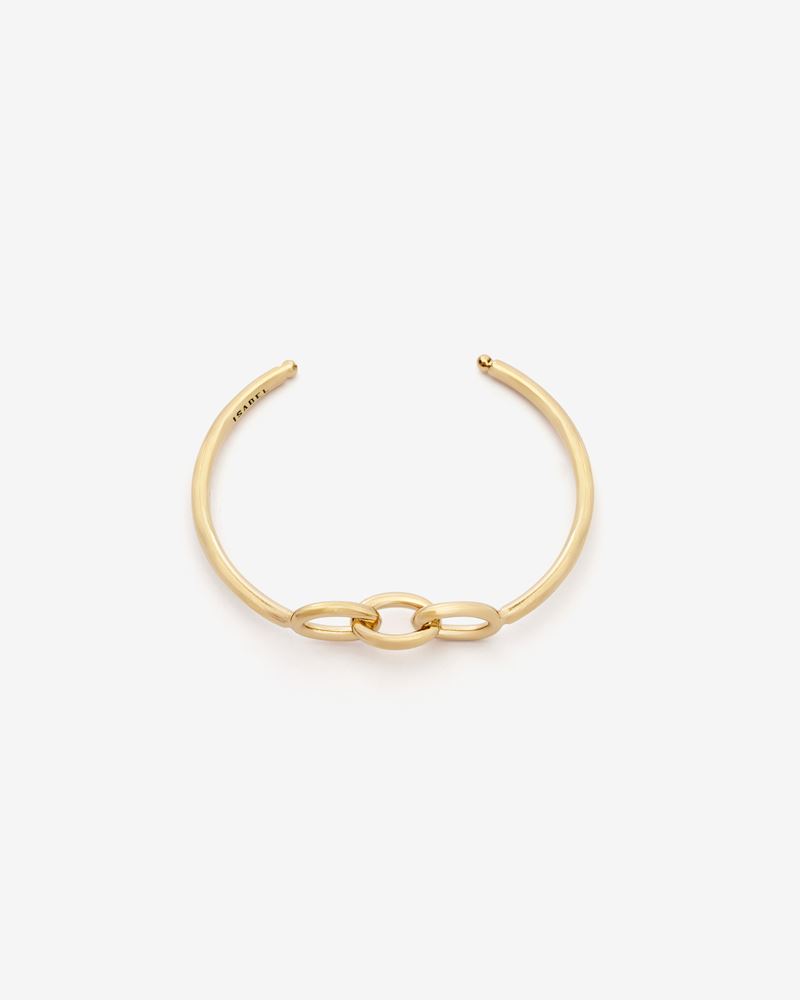 BRACELET DELIGHT