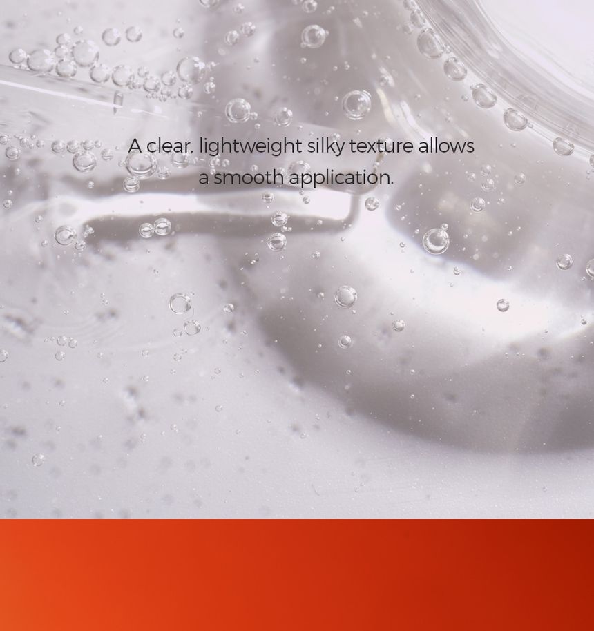 Isntree - Hyper Niacinamide 20 Serum