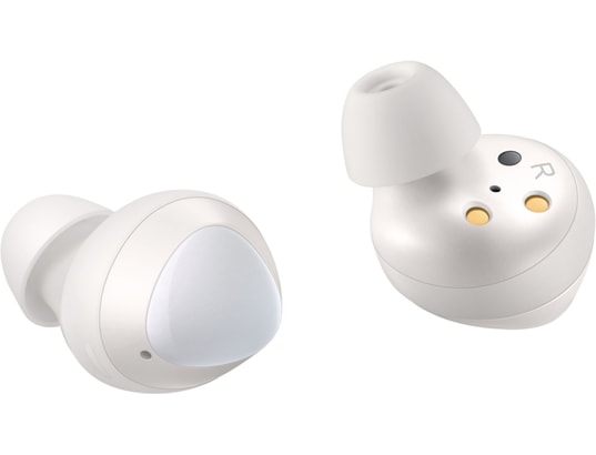 SAMSUNG - Ecouteurs True Wireless SM-R175NZWA