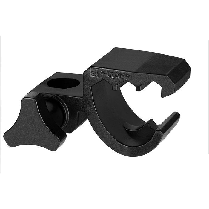 SE Electronics V Clamp microfoonhouder voor drums
