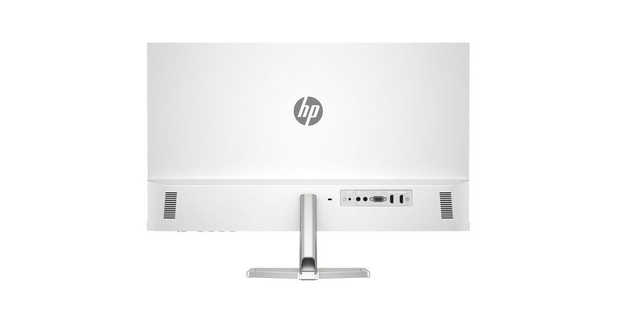 HPSeries 5 527sa 27