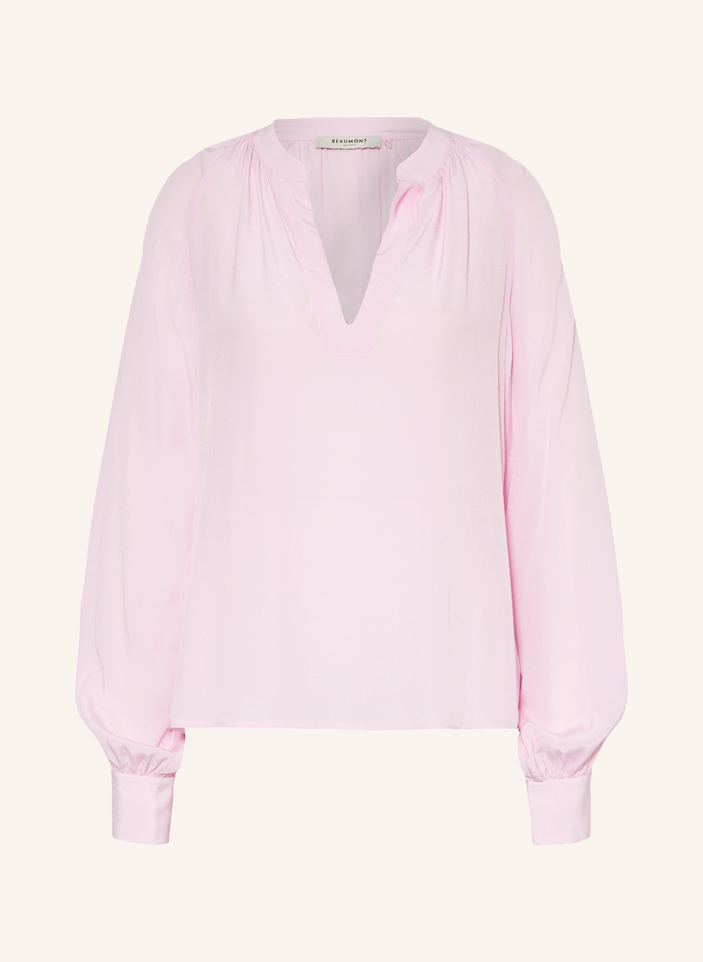 BEAUMONT Bluse JULIA