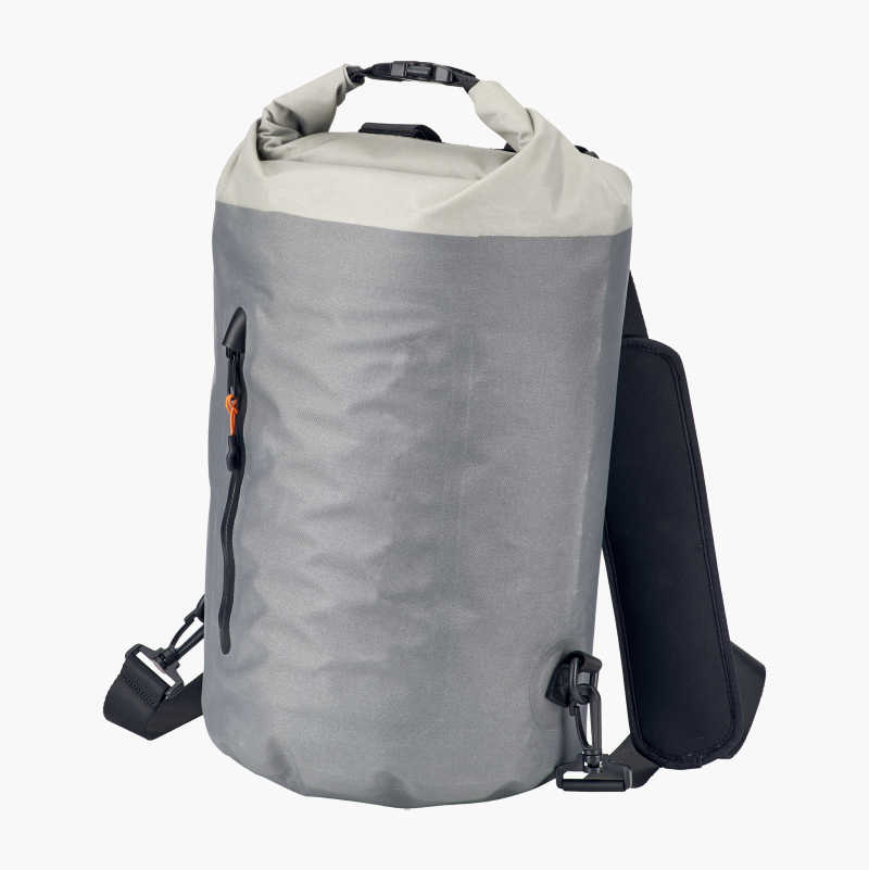 Vanntett ryggsekk, 20 liter