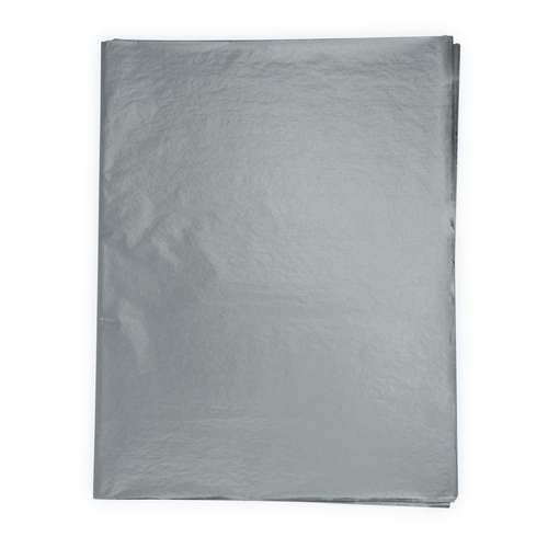 Werola Metallic Seidenpapier