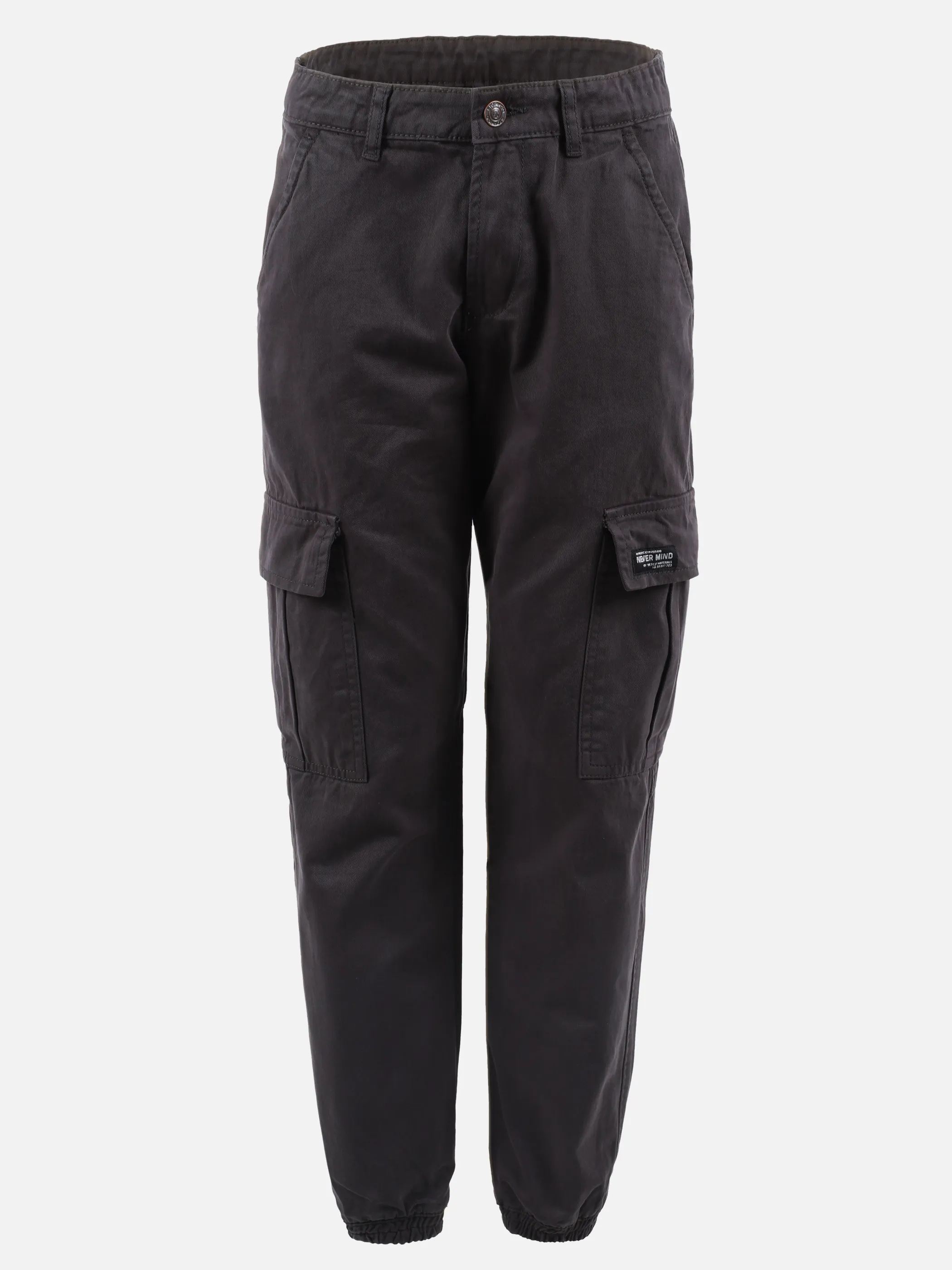 Jungen Cargohose