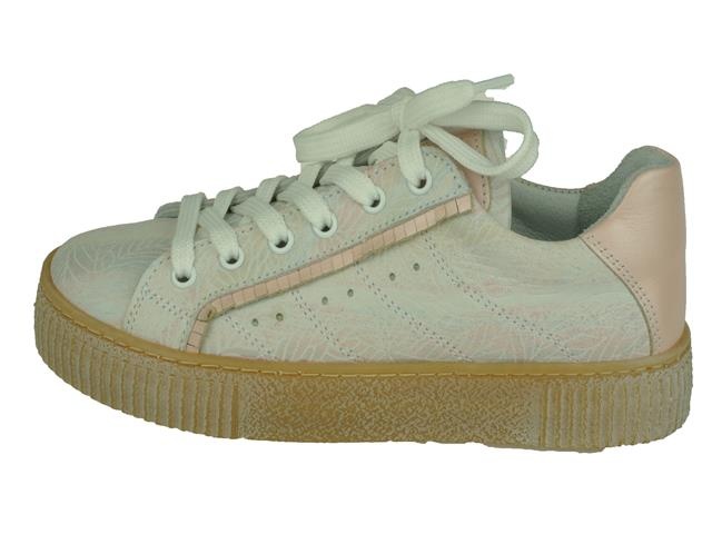 Jochie Sneaker