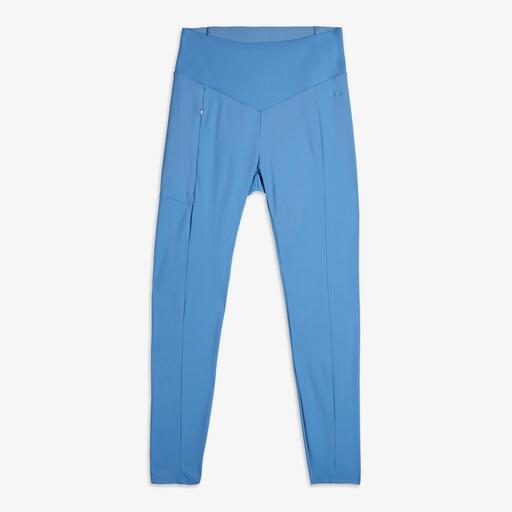Doone Casual Luxe