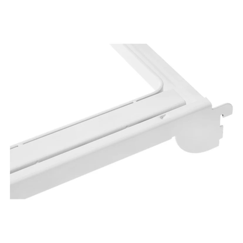 Uttrekksramme 60 cm