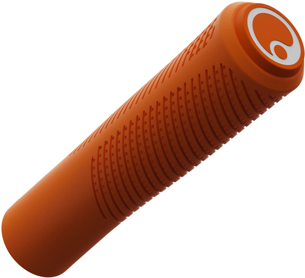 Ergon GXR-L Griffe kaufen | Bike-Discount