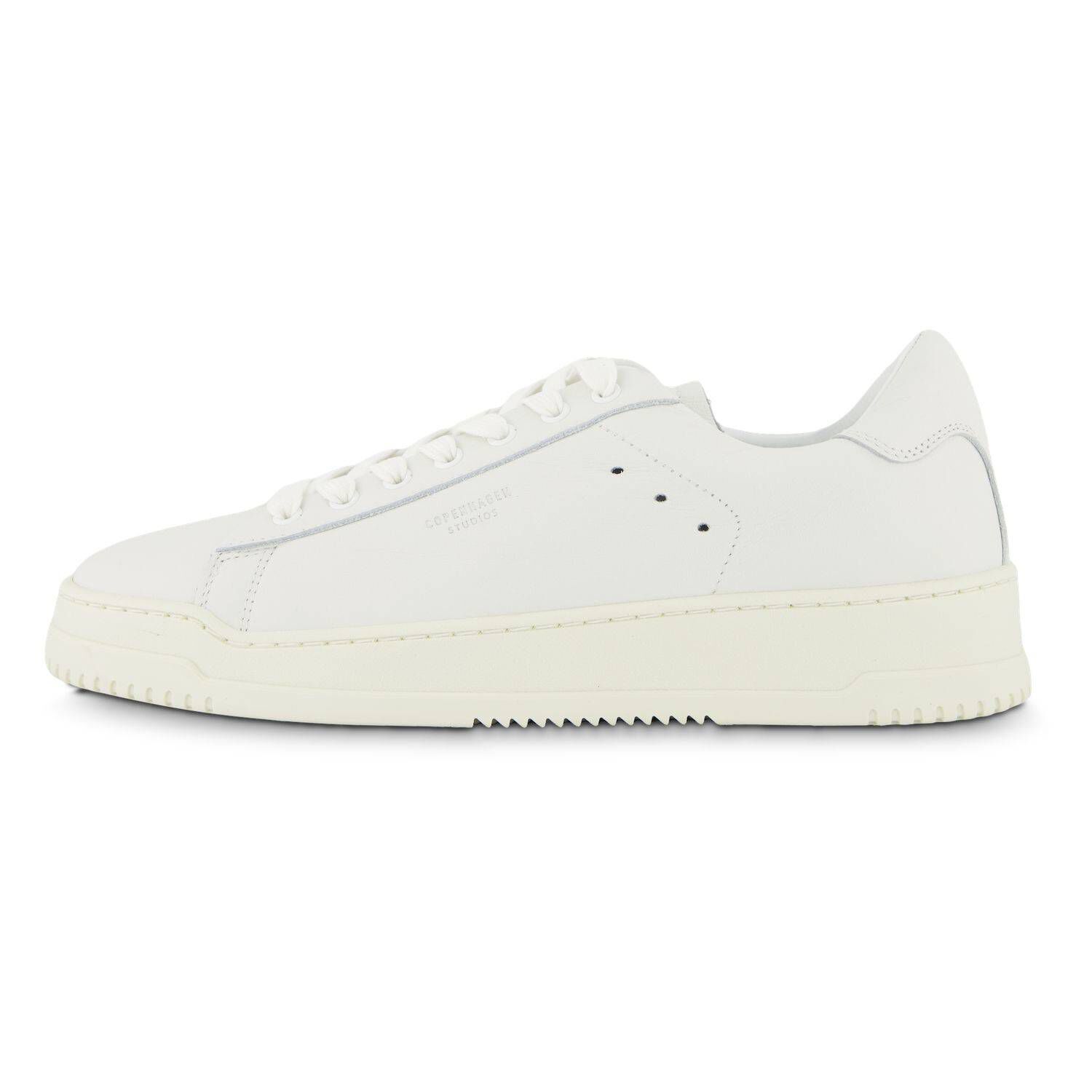 Copenhagen| Herren Sneaker