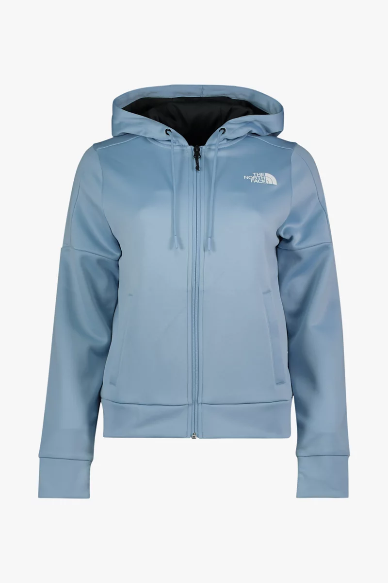 The North Face Reaxion Damen Midlayer