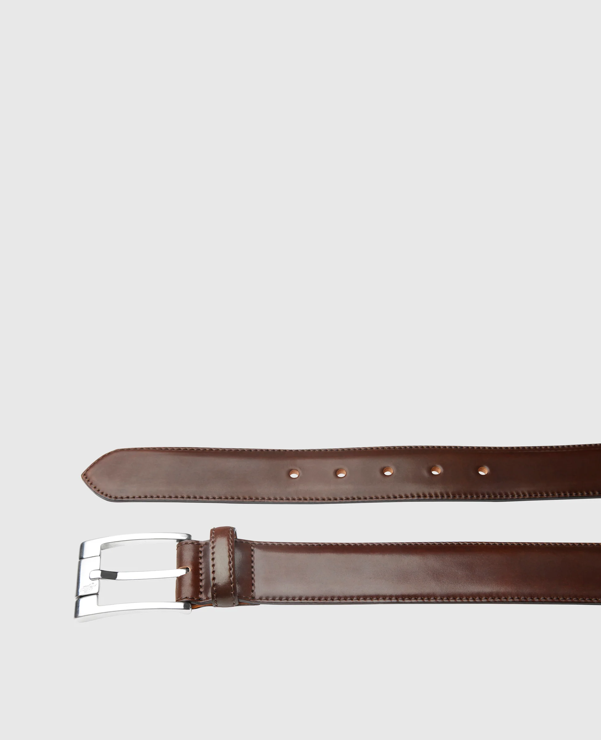 Bazil Plain C