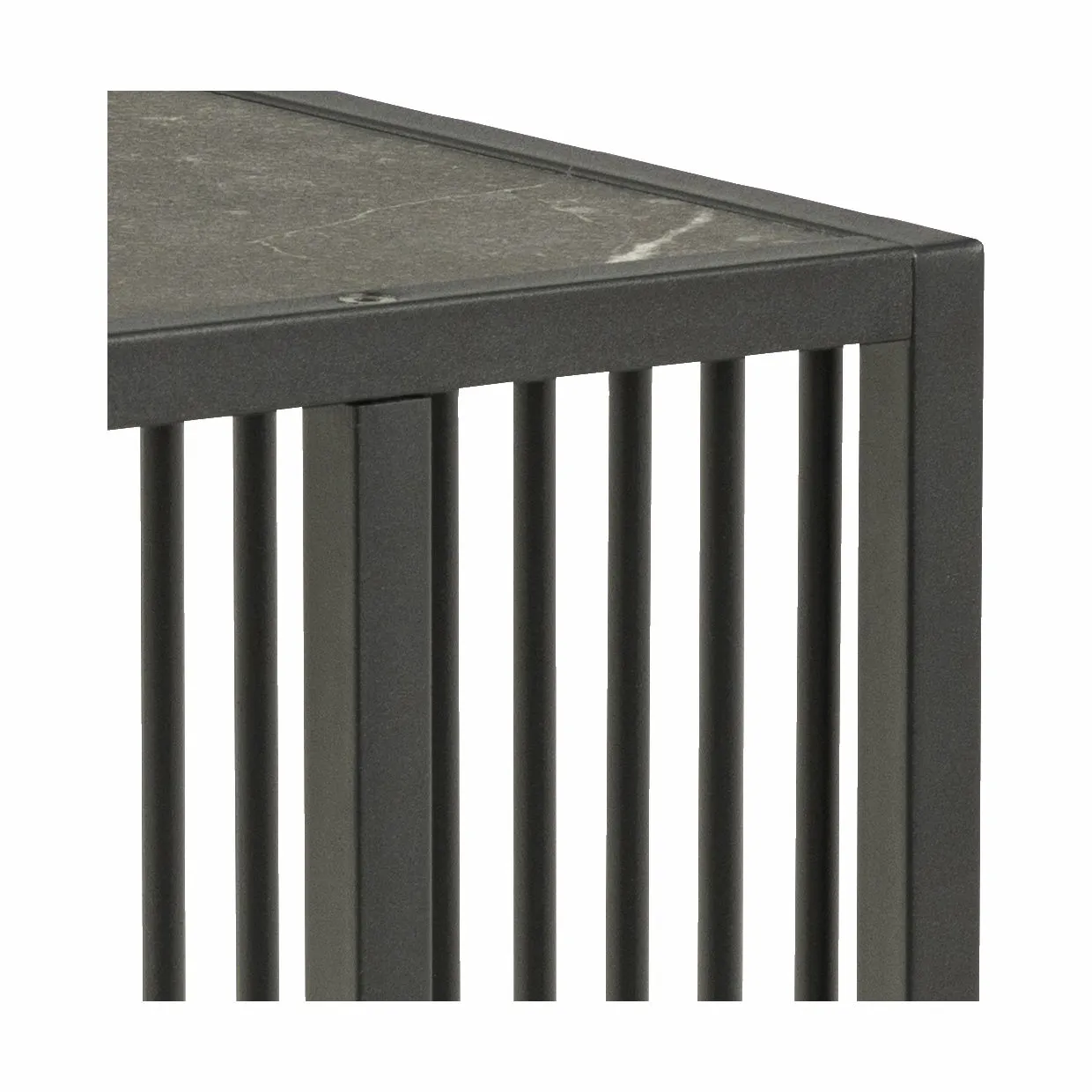 CASA Living Strington Sidebord