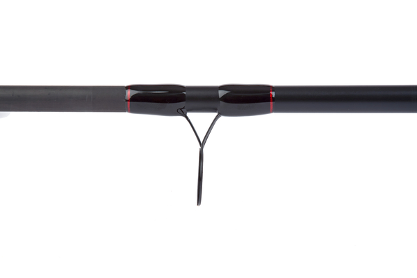 Canne Feeder Nytro Impax Continental Power