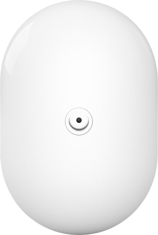Arlo Pro 5 sikkerhedskamera (hvid/2-pak)